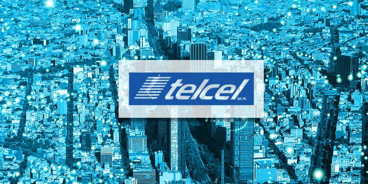 El ARPU de Telcel cae 5.3% real en la década que trajo el 5G a México