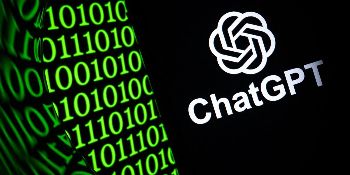 OpenAI probará anuncios visuales en ChatGPT durante la generación de imágenes