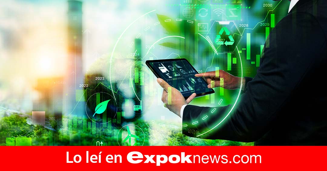 ¿Por qué cuesta tanto convertir la innovación sostenible en un negocio rentable?