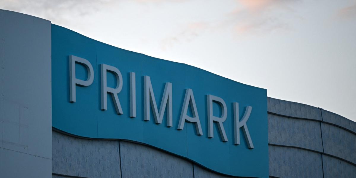 Liverpool firmará acuerdo con Primark antes de cerrar 2026; revelará plan de expansión en el 4T