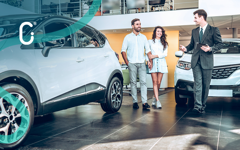 Aranceles y cartera vencida: el doble desafío para el financiamiento automotriz en México